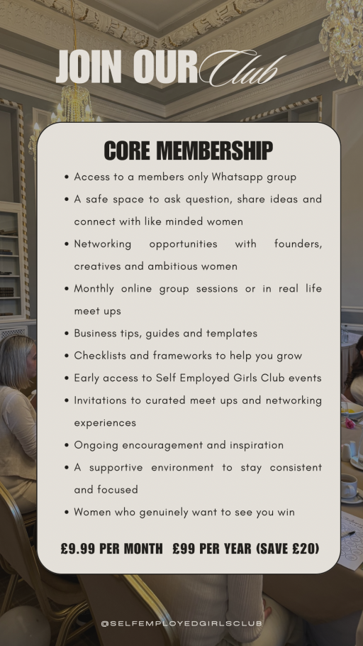 Black and Beige Modern Bold Fitness Membership Instagram Story - 1.png